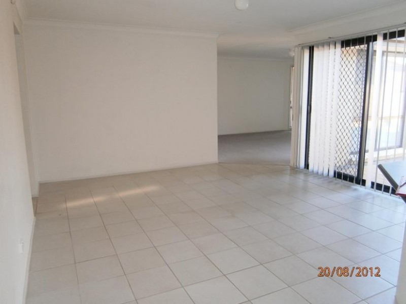15 Brush Box Place, Hamlyn Terrace NSW 2259