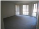 15 Brush Box Place, Hamlyn Terrace NSW 2259