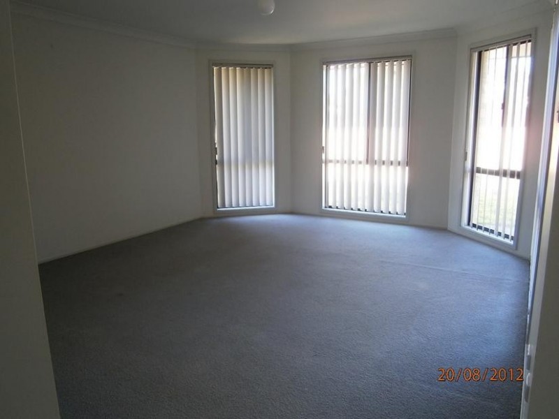 15 Brush Box Place, Hamlyn Terrace NSW 2259