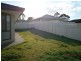 15 Brush Box Place, Hamlyn Terrace NSW 2259