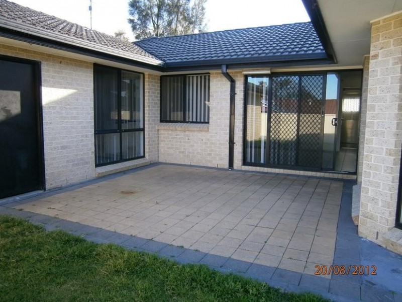 15 Brush Box Place, Hamlyn Terrace NSW 2259