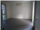 15 Brush Box Place, Hamlyn Terrace NSW 2259