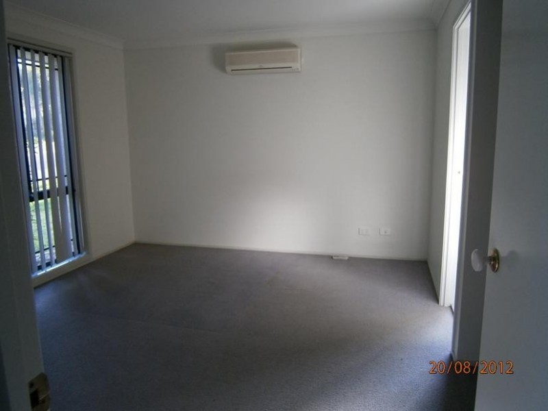 15 Brush Box Place, Hamlyn Terrace NSW 2259