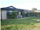 15 Brush Box Place, Hamlyn Terrace NSW 2259