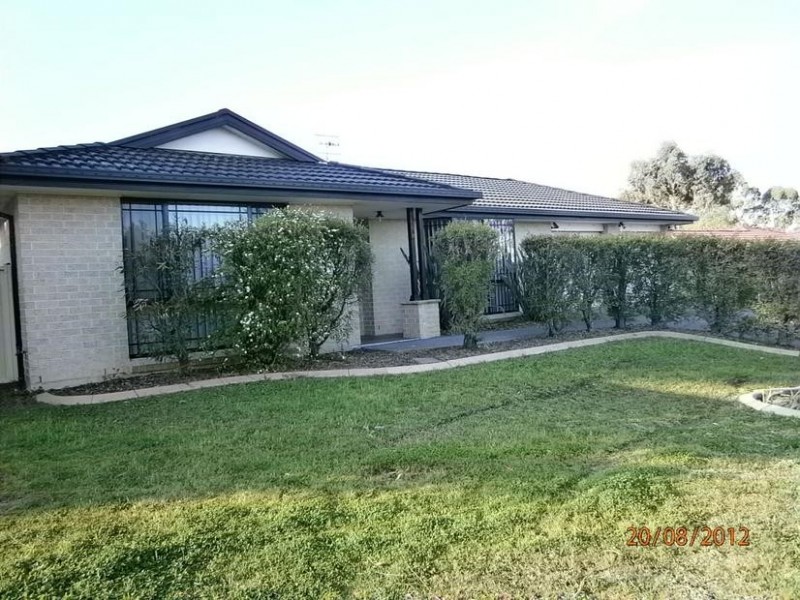 15 Brush Box Place, Hamlyn Terrace NSW 2259