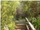 1 Coolong Close, Tumbi Umbi NSW 2261