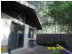 1 Coolong Close, Tumbi Umbi NSW 2261