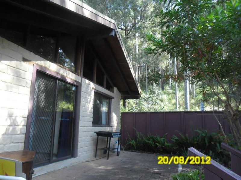 1 Coolong Close, Tumbi Umbi NSW 2261