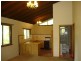 1 Coolong Close, Tumbi Umbi NSW 2261