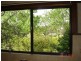 1 Coolong Close, Tumbi Umbi NSW 2261