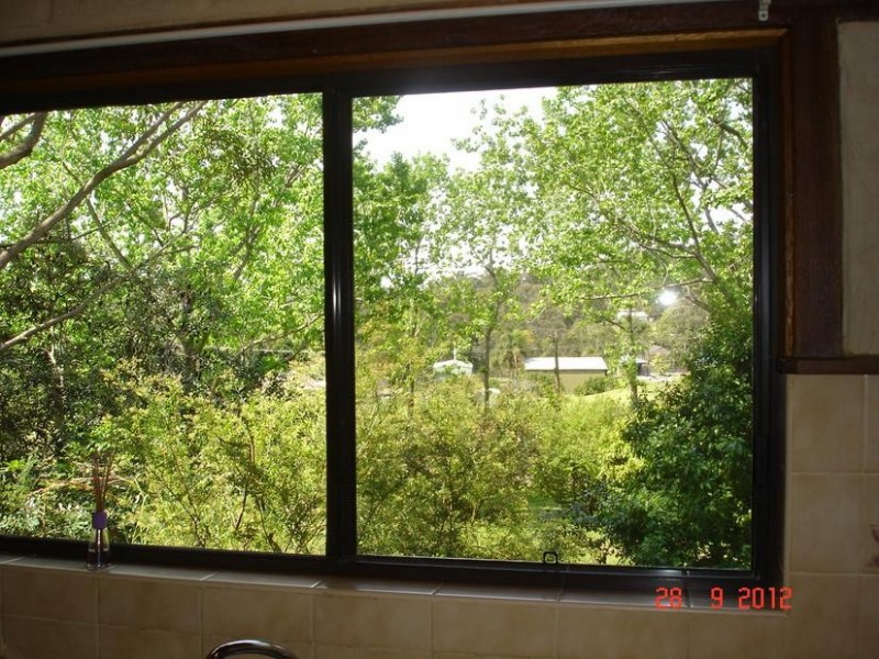 1 Coolong Close, Tumbi Umbi NSW 2261