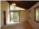 1 Coolong Close, Tumbi Umbi NSW 2261