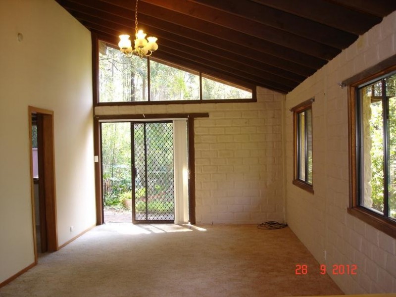 1 Coolong Close, Tumbi Umbi NSW 2261