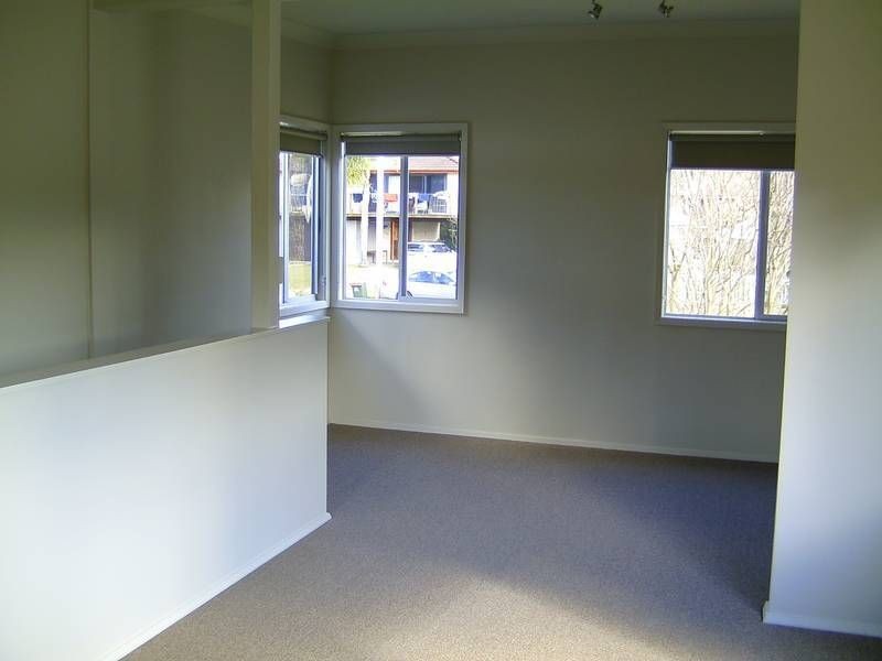 137 Lakedge Avenue, Berkeley Vale NSW 2261