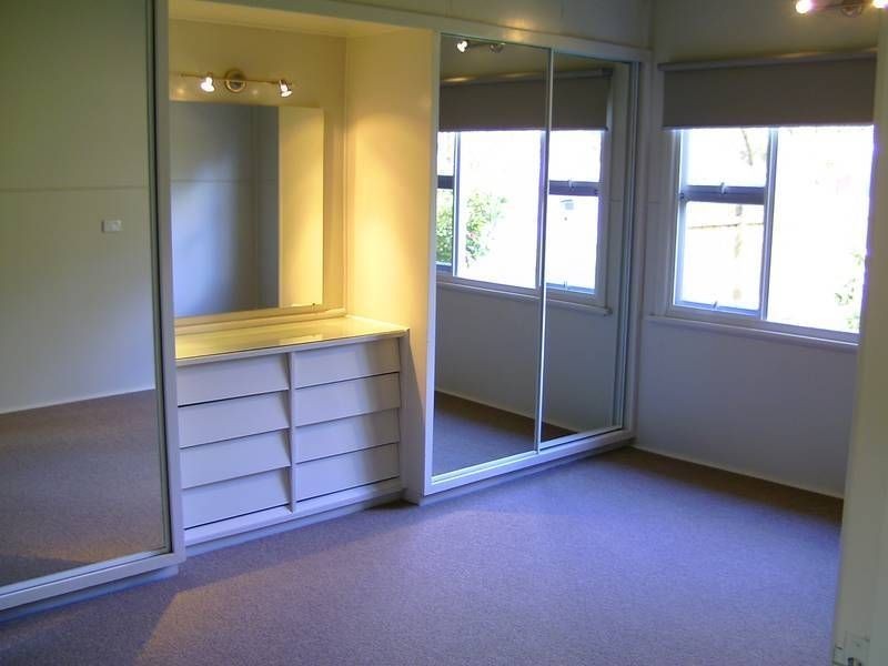 137 Lakedge Avenue, Berkeley Vale NSW 2261