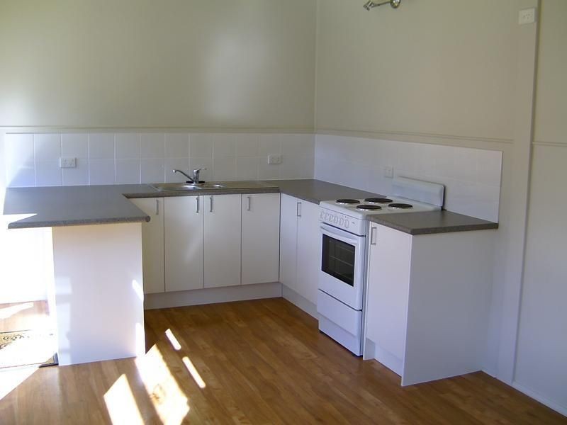 137 Lakedge Avenue, Berkeley Vale NSW 2261