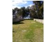 137 Lakedge Avenue, Berkeley Vale NSW 2261