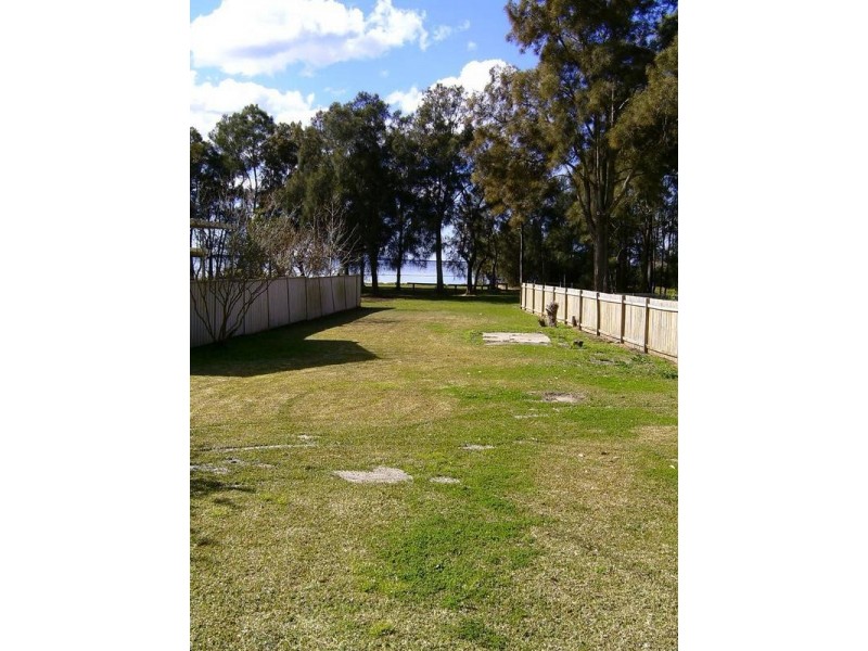 137 Lakedge Avenue, Berkeley Vale NSW 2261