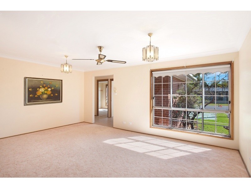 21 Kelsey Road, Noraville NSW 2263