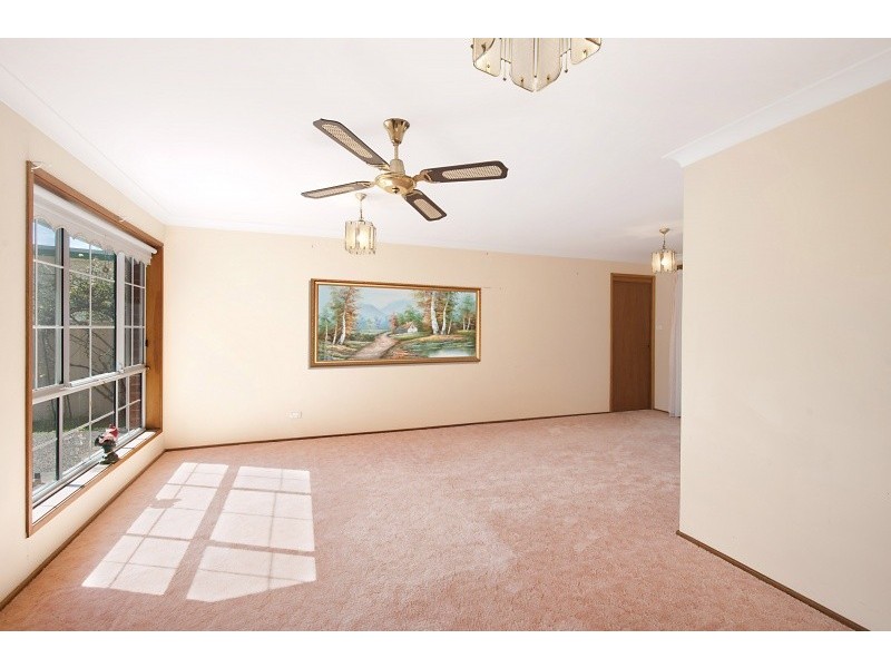 21 Kelsey Road, Noraville NSW 2263