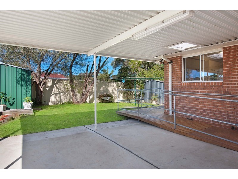 21 Kelsey Road, Noraville NSW 2263