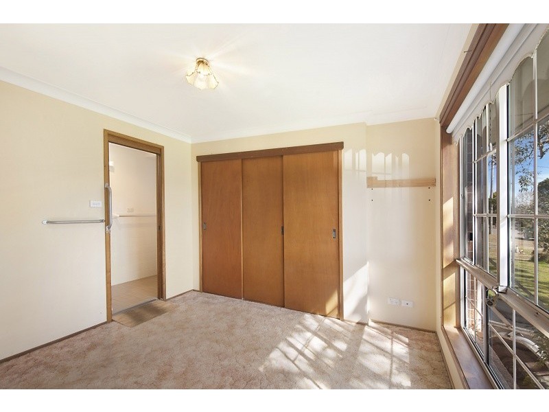 21 Kelsey Road, Noraville NSW 2263