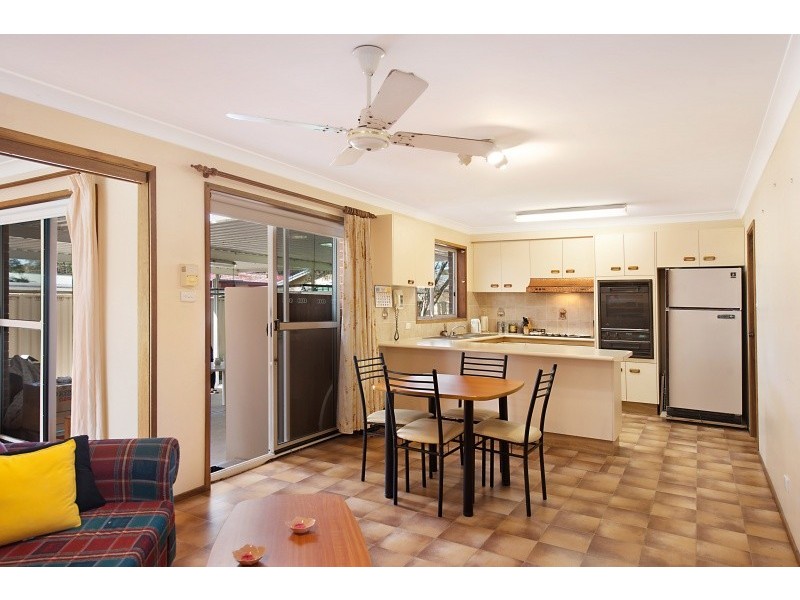 21 Kelsey Road, Noraville NSW 2263