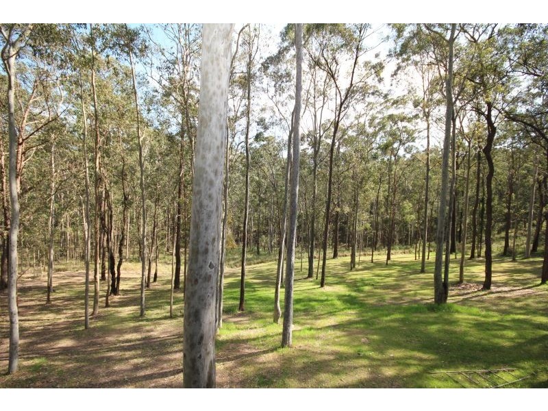 658 Dickson Road, Jilliby NSW 2259