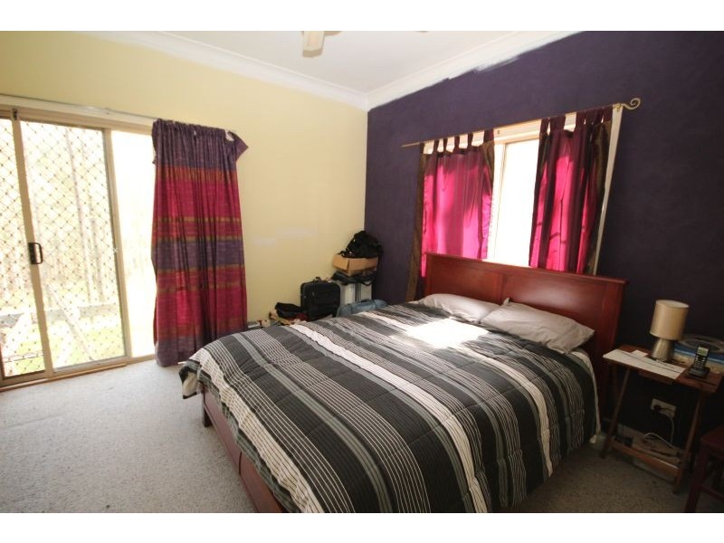 658 Dickson Rd, Jilliby NSW 2259