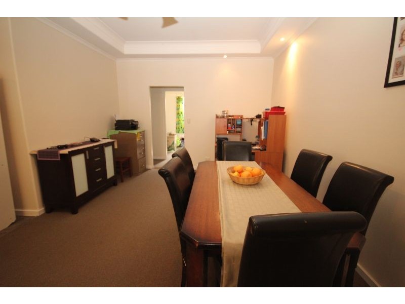 658 Dickson Rd, Jilliby NSW 2259