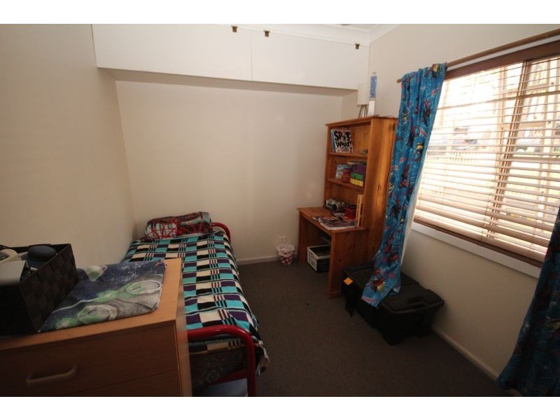 658 Dickson Rd, Jilliby NSW 2259