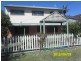 66 Kingsford Smith Drive, Berkeley Vale NSW 2261