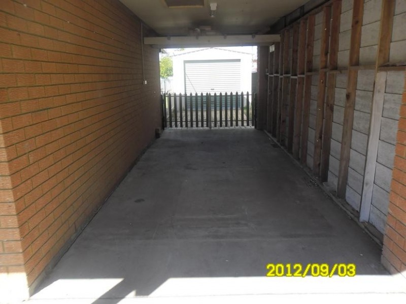 66 Kingsford Smith Drive, Berkeley Vale NSW 2261