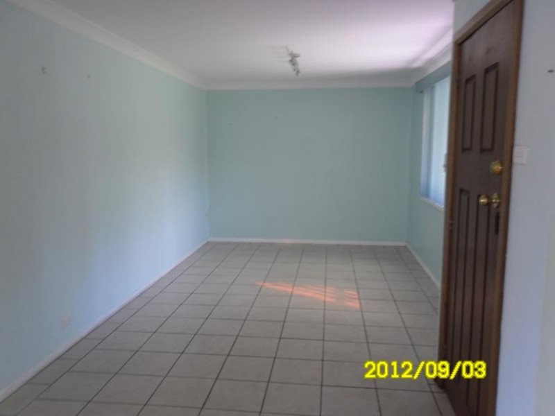 66 Kingsford Smith Drive, Berkeley Vale NSW 2261