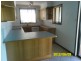 66 Kingsford Smith Drive, Berkeley Vale NSW 2261