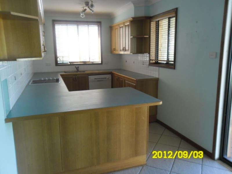 66 Kingsford Smith Drive, Berkeley Vale NSW 2261