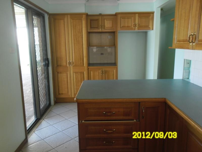 66 Kingsford Smith Drive, Berkeley Vale NSW 2261