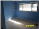 66 Kingsford Smith Drive, Berkeley Vale NSW 2261
