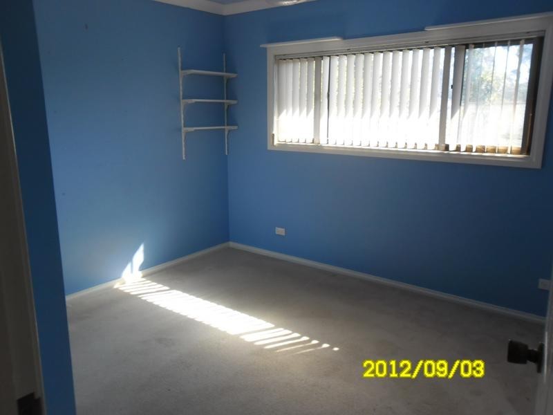 66 Kingsford Smith Drive, Berkeley Vale NSW 2261