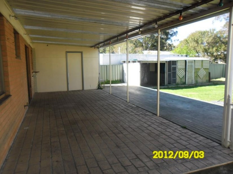 66 Kingsford Smith Drive, Berkeley Vale NSW 2261