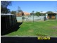 66 Kingsford Smith Drive, Berkeley Vale NSW 2261