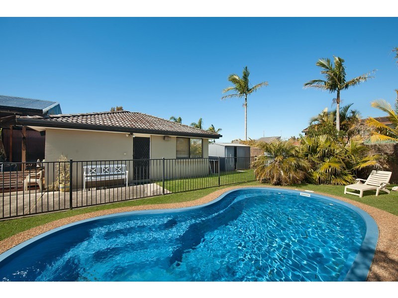 28 Jane Ellen Crescent, Chittaway Bay NSW 2261