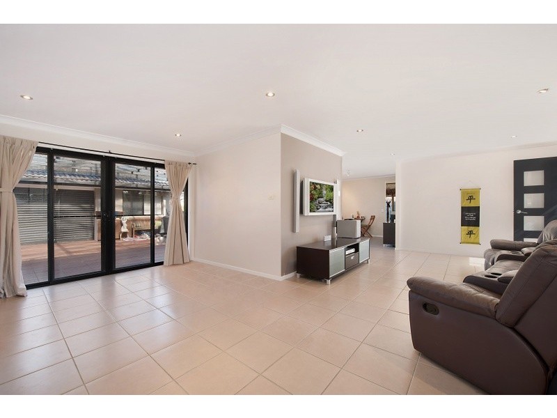 28 Jane Ellen Crescent, Chittaway Bay NSW 2261