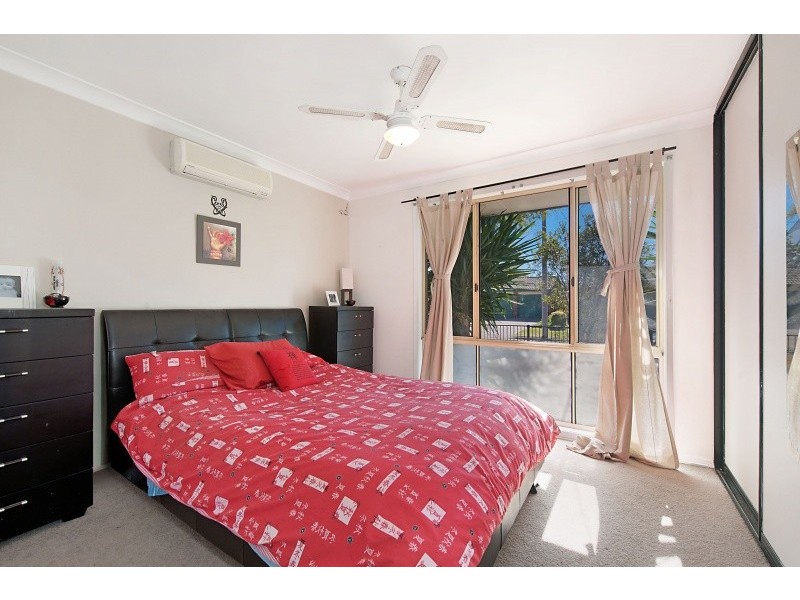 28 Jane Ellen Crescent, Chittaway Bay NSW 2261