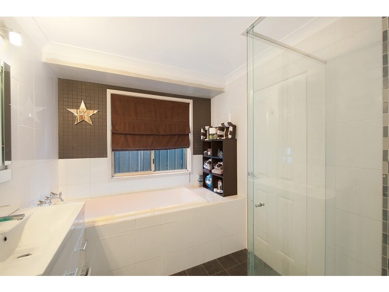 28 Jane Ellen Crescent, Chittaway Bay NSW 2261