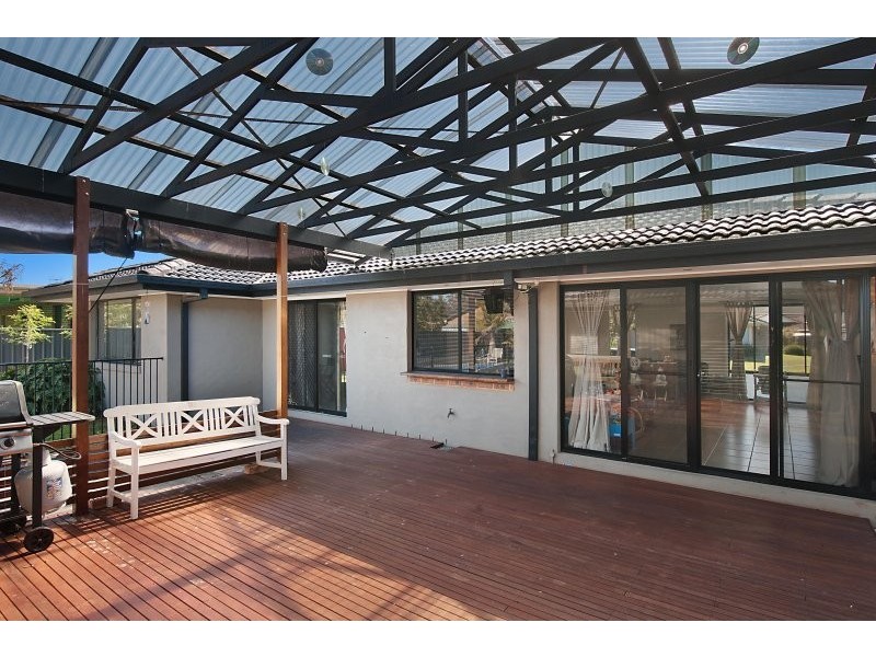 28 Jane Ellen Crescent, Chittaway Bay NSW 2261