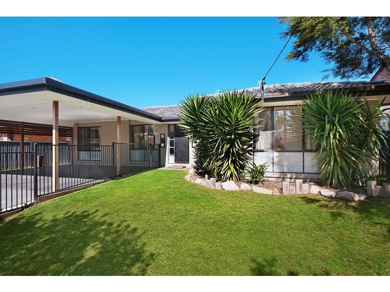 28 Jane Ellen Crescent, Chittaway Bay NSW 2261
