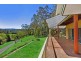 22 Chandlers Ln, Wyong Creek NSW 2259