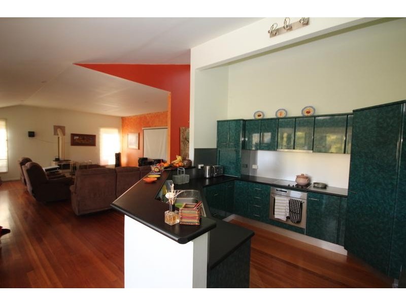 22 Chandlers Ln, Wyong Creek NSW 2259