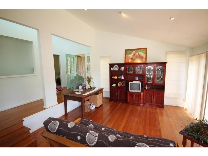 22 Chandlers Ln, Wyong Creek NSW 2259